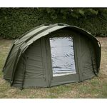 Палатка Sonik XTI Bivvy 1 Man XTIBVY1