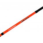 Спиннинг Forsage Skill 229cm 4-15g, FSK762L