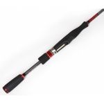 Спиннинг JSCompany Nixx Rocker 732UL (Mebaru) (J41840)