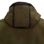 Костюм Remington Universal Jaeger Green Forest р. 2XL