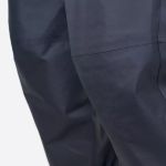 Вейдерсы Finntrail Wademan 1524 Grey_N (SK)