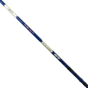 Удилище с кольцами Next Vega Tele 5-700GT (7.00m, 8-30g )