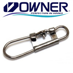 Owner 52452