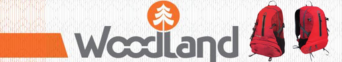 Woodland Vector 23L