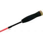 Зимнее удилище Narval Frost Ice Rod Stick Hard 54cm (NFRSH54)
