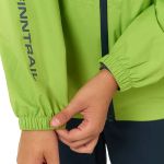 Костюм детский Finntrail Outdoor Suit Kids 3781 AppleGreen (146-152)