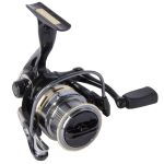 Катушка Salmo Sniper SPIN II 4 4000FD