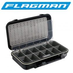 Fly/Lure 196*106*42mm (FHB40B)