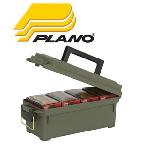 Ящик Plano 121202