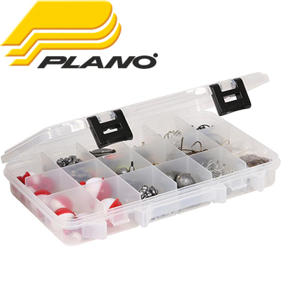 Plano 2361800
