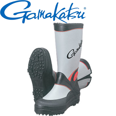 Обувь Gamakatsu