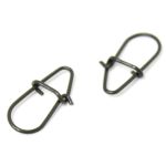 Застежка Kaida AIR1017 #0.6 12кг