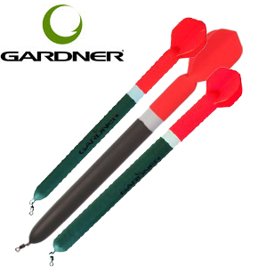 Gardner Поплавок маркерный
