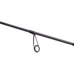 Спиннинг Mikado NSC Power Spin 270 ( 10-40гр.) 2-секц., 181гр. (WAA908-270)