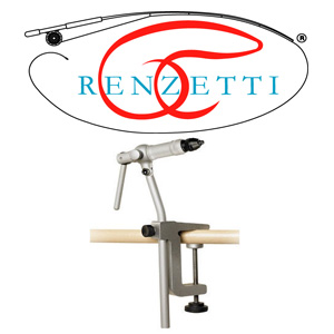 Renzetti A6001 Apprentise
