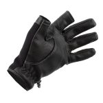 Перчатки Angler Neoprene A-015-L р. L