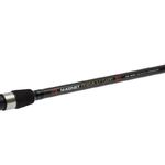 Удилище Nautilus Magnet Carp MSC3500spd 390см 5.00lb