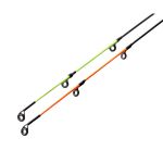 Фидерное удилище Flagman Magnum Black Feeder 330+2 120gr (MB330)