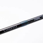 Удилище Shimano 18 Conquest Casting 843C/2.13M/7-21G