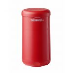 Прибор противомоскитный Thermacell Halo Mini Repeller Red (цвет красный)