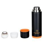 Термос Forrest Walker Vacuum Bottle 1,0л (FSCW10)