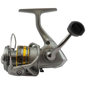 Катушка Okuma Avenger B AV-C2000B (LH 5.2:1)