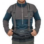 Вейдерсы Patagonia M's Swiftcurrent Expedition Waders Extended Sizes FGE, LLM
