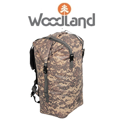 Woodland Storm 90L
