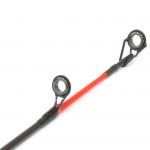 Фидерное удилище Favorite Multi-Task Feeder 2.40m 30-80g, 60-120g, 100-250g