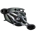 Катушка Shimano 23 Curado 201HG / left hand