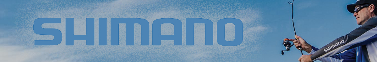 Shimano Exsence 