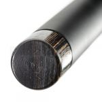 Удилище без колец Black Hole Booster 400