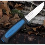 Нож Morakniv Pro S