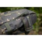 Чехол для 3-х удилищ Korda Compac 2 Rod Holdall 12ft Dark Kamo (KLUG101)
