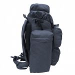 Рюкзак Tramp Setter 45 серый
