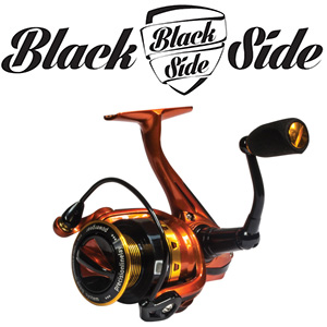 Black Side Axiom FD
