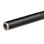Ручка подсачека штекер Flagman Sherman Pro 5 m (SHPH500)