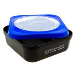 Коробка для наживки Flagman Armadale 1,25л