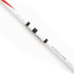 Удилище телескопическое с кольцами Shimano Vengeance AX TE GT 4-400 (VAXTEGT440)