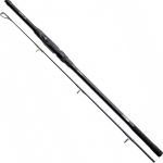 Удилище карповое Carp Pro Cratus Evo Compact 3,0м 3,5lb (CRTS300)