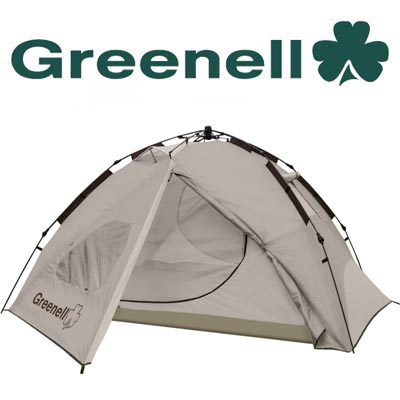 Greenell "Донган 4"