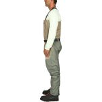 Вейдерсы Simms Tributary Stockingfoot, Tan, M