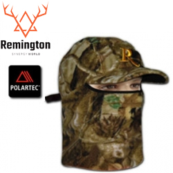 Remington RM1507-950