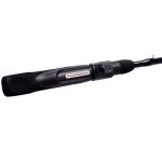 Зимняя удочка Maximus Rascal Tele Compact 202ML 0,5 м до 20 г. (MIRRLTC202ML)