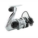 Катушка Okuma Azores Z-40s FD