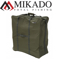Mikado Enclave Bedchair Bag (UWF-023)