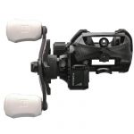 Катушка 13 Fishing Origin A casting reel - 6.6:1 gear ratio LH - 2 size