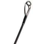 Кастинговое удилище Tailwalk SSD Power Rock C88XH 2,68 м, MAX 40 гр.