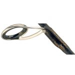 Удилище зимнее Kosadaka Trinity 75см 10-35g (WTR-75M)