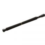 Спиннинг Daiwa BG Pilk 2.10m (150-400 г)